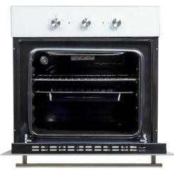 Духовой шкаф Making Oasis Everywhere D-MW