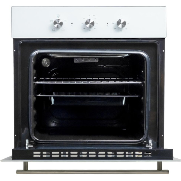 Духовой шкаф Making Oasis Everywhere D-MW