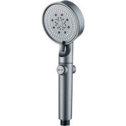 Душевая лейка Econoce EC0724