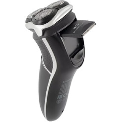 Электробритва Polaris PMR 0421RC Pivot Touch 4D PRO