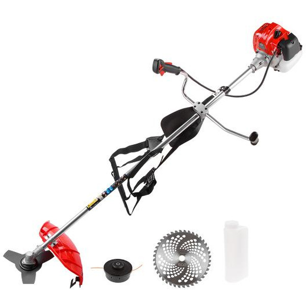 Триммер Eco GTP-189F