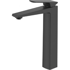 Смеситель для умывальника A-Five A5-1220