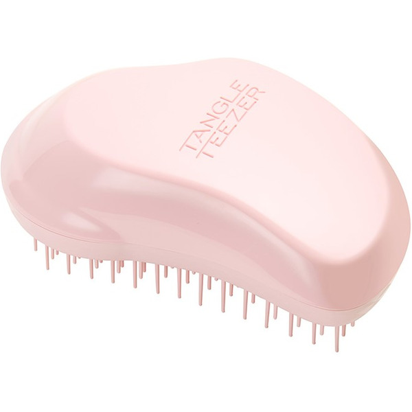 Расческа Tangle Teezer The Original Mini Millennial Pink (2185)