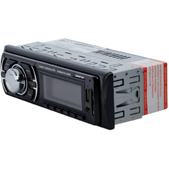 USB-магнитола Digma DCR-320MC