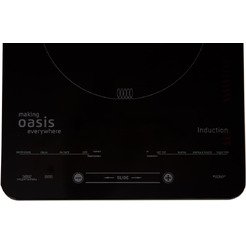 Настольная плита Making Oasis Everywhere РI-B24SL