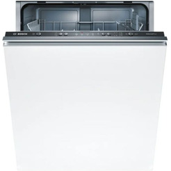 Посудомоечная машина Bosch SMV25AX03R