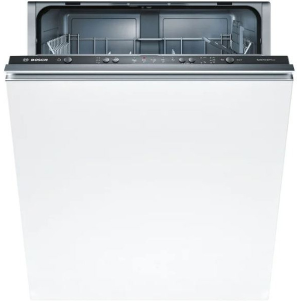 Посудомоечная машина Bosch SMV25AX03R