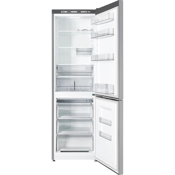 Холодильник ATLANT ХМ-6624-189