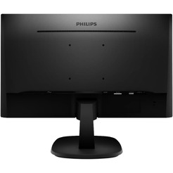 Монитор Philips 243V7QDAB/01