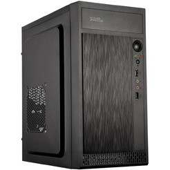 Корпус KingPrice KPCC-MN211