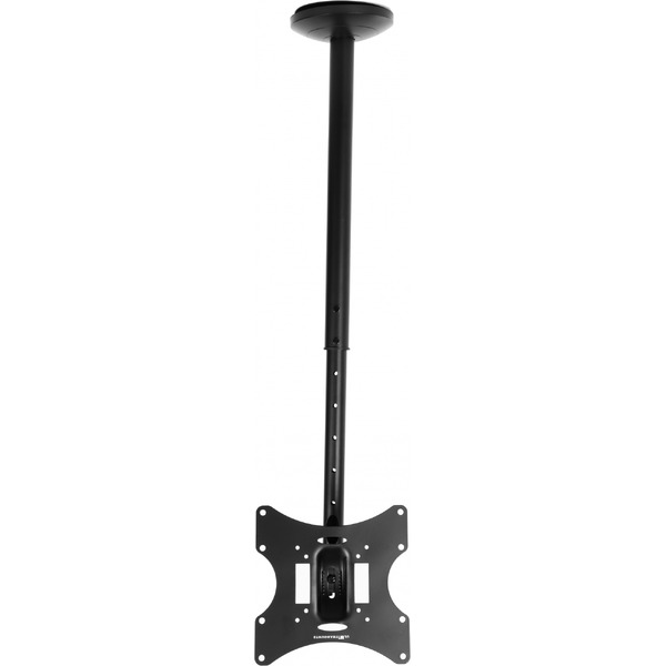 Кронштейн Ultramounts UM890