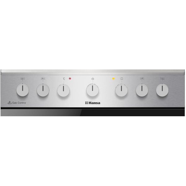 Кухонная плита HANSA FCMX69129H