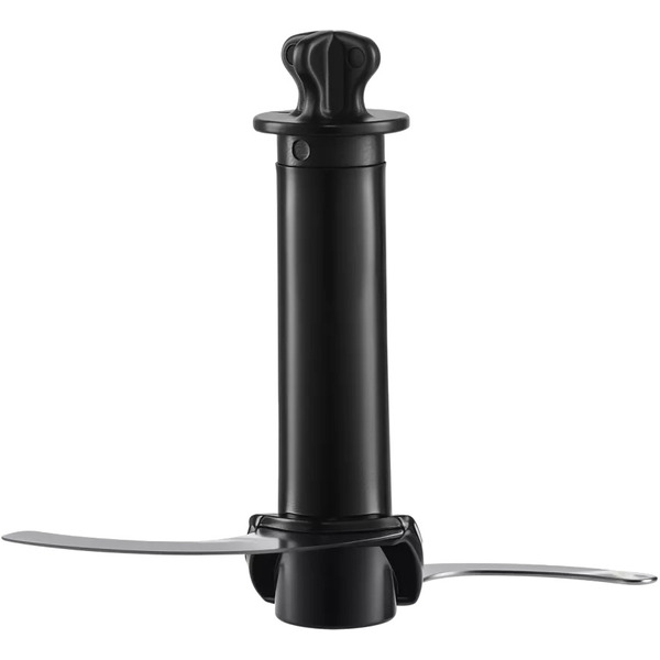 Погружной блендер Polaris PHB 1582