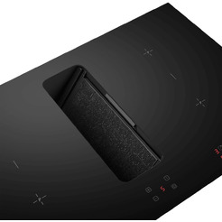 Угольный фильтр MAUNFELD CF320