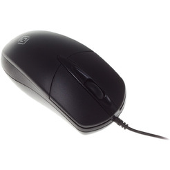 Мышь Oklick 275M