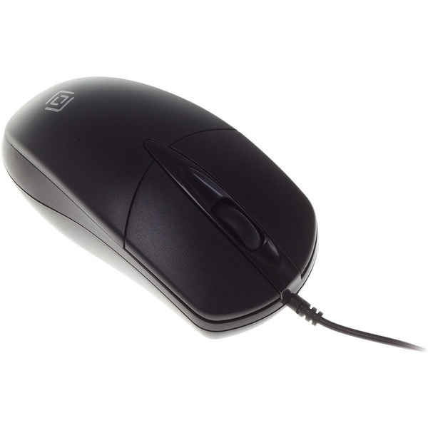 Мышь Oklick 275M