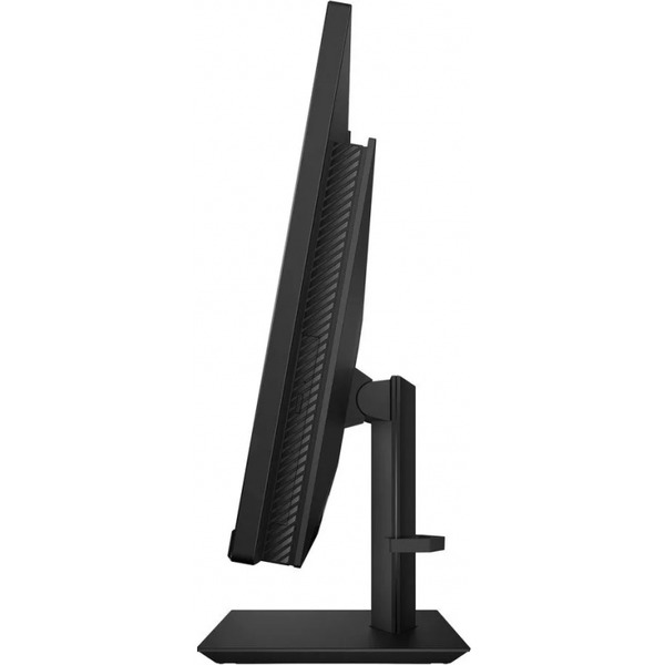 Моноблок ASUS AiO E5 E5702WVAR-BPE0060