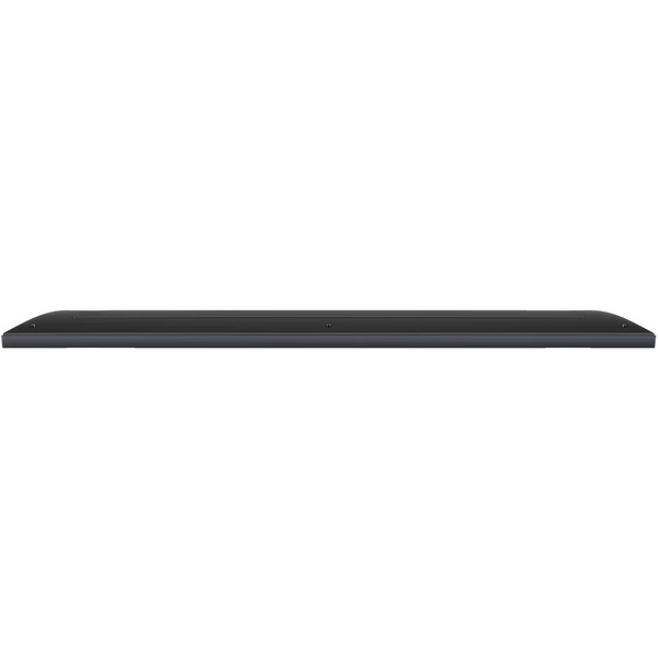 Информационная панель LG 65UL3J-E