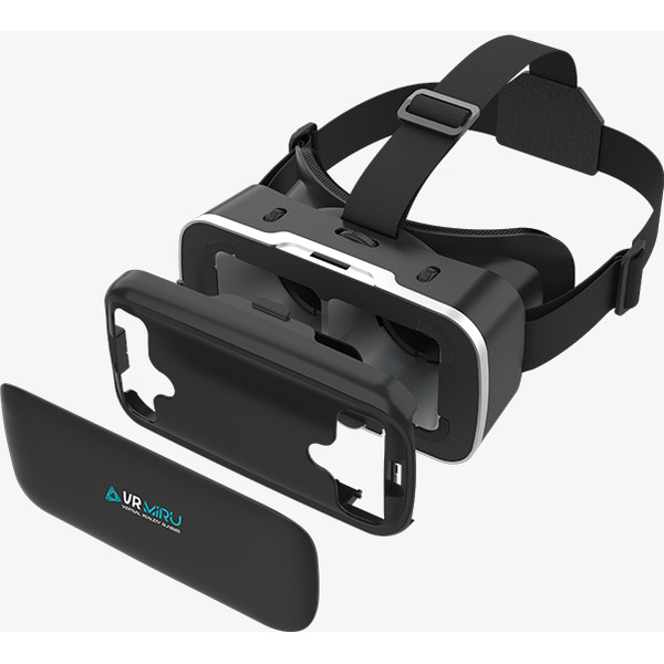 Очки виртуальной реальности MIRU VMR770