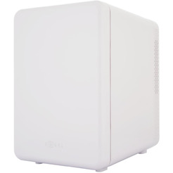 Холодильник для косметики ZUGEL ZCR101