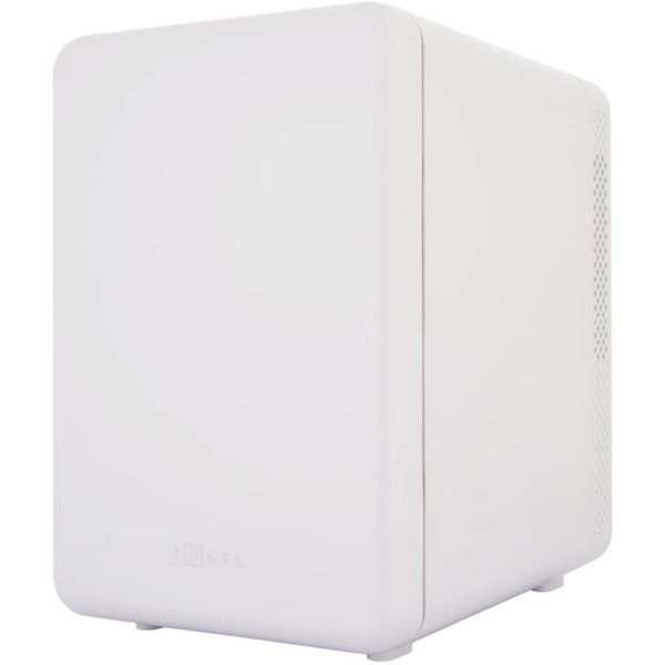 Холодильник для косметики ZUGEL ZCR101