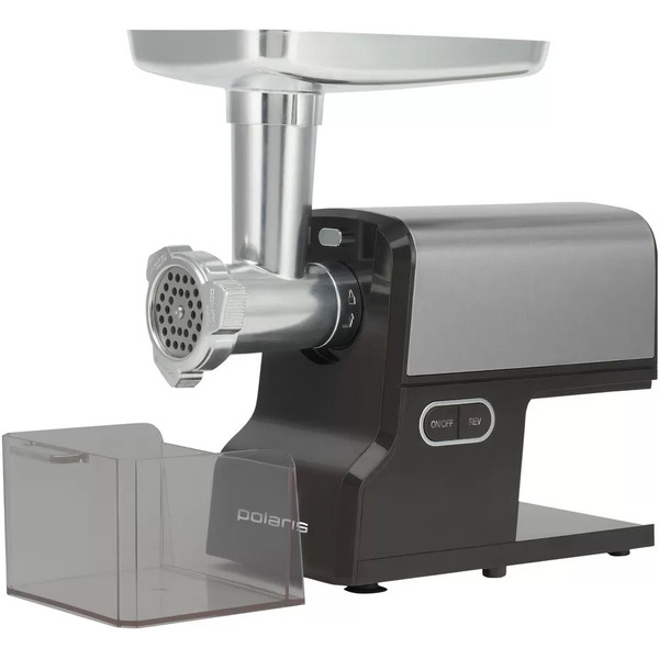 Мясорубка POLARIS PMG 2585A RUS