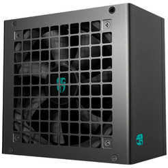 Блок питания Deepcool Gamerstorm PF700X 700W (R-PF700X-HD0B-WGEU)