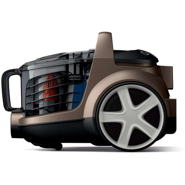 Пылесос PHILIPS FC8673/01