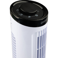 Вентилятор Energy EN-1665 Tower (белый)