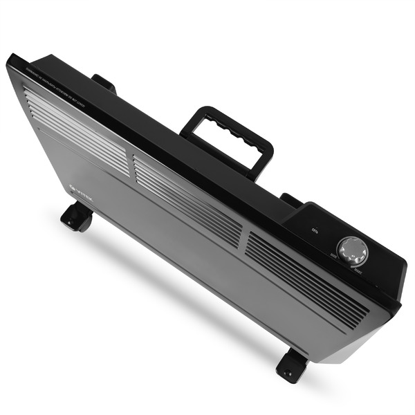 Конвектор VITEK VT-2194