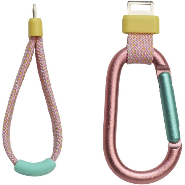 Беспроводная колонка JBL Flip 7 (розовый)