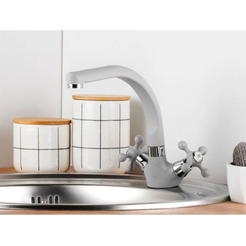 Смеситель Econoce EC0236