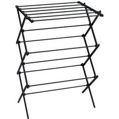 Сушилка для белья LAIMA HOME 700473