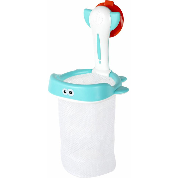 Игрушка для ванной BRAUBERG 665187 (17 шт)