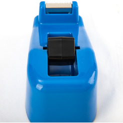 Диспенсер для клейкой ленты DELI E811