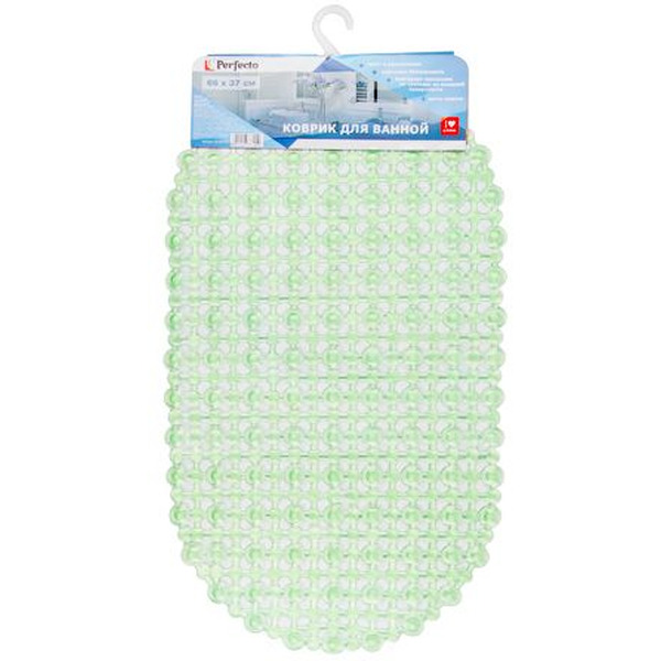 Коврик для ванной PERFECTO LINEA 22-683701