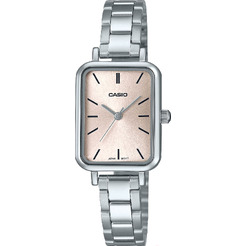 Наручные часы Casio LTP-V009D-4E
