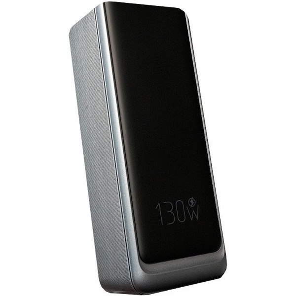 Внешний аккумулятор Roome ChargeTower X06 RMCHTW20K 20000mAh (серый)