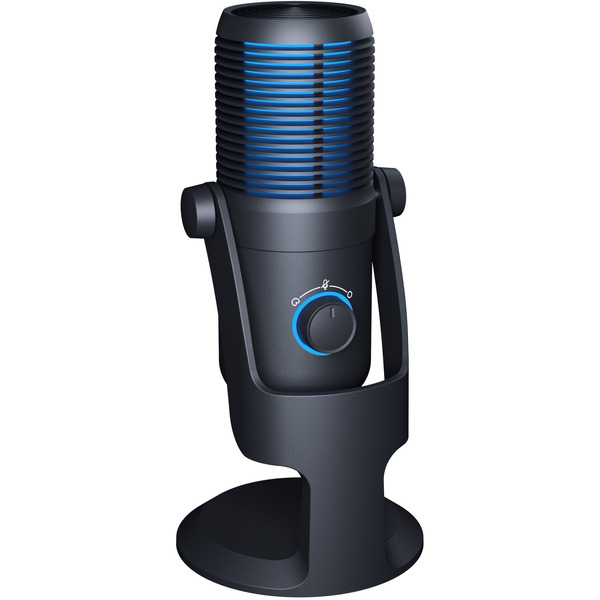 Микрофон Oklick SM-400G