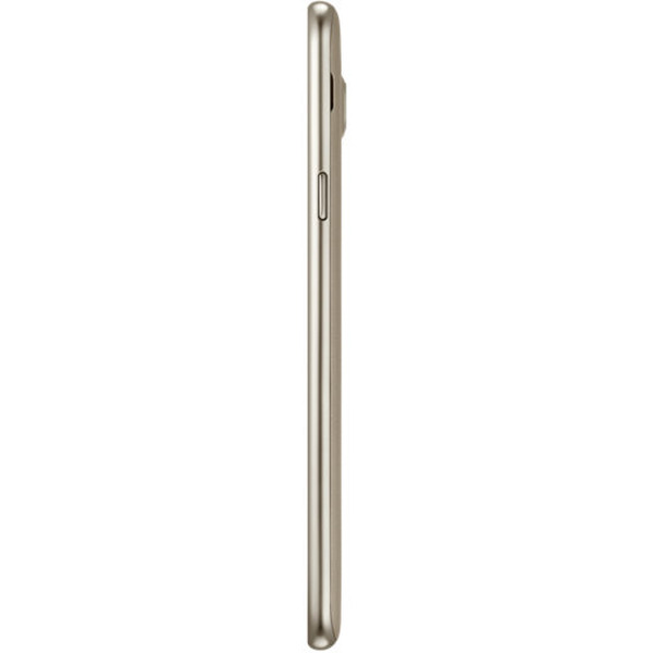 Смартфон Samsung SM-J701F/DS золотой (J7 Neo 2017)