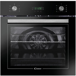 Духовой шкаф CANDY FCT625NL/1