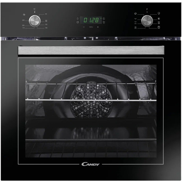 Духовой шкаф CANDY FCT625NL/1