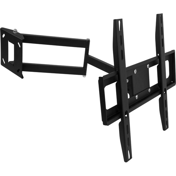 Кронштейн Simpler 48ЕТ