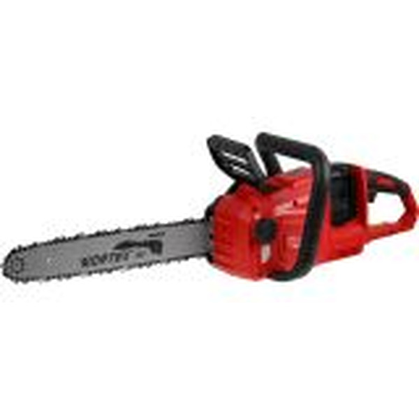 Аккум. пила цепная WORTEX CEC 4036 XLT SET (2333070)