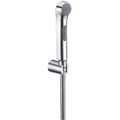Смеситель IDDIS Torr TORSB00i08