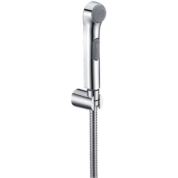 Смеситель IDDIS Torr TORSB00i08