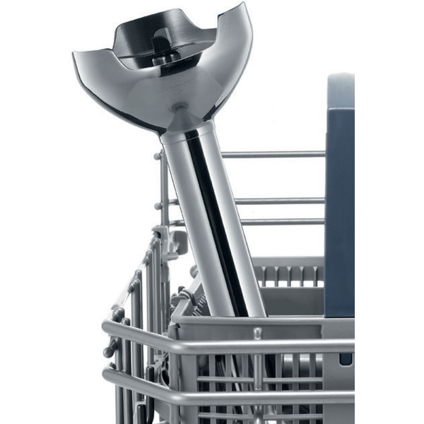 Погружной блендер Bosch CleverMixx MSM2650B