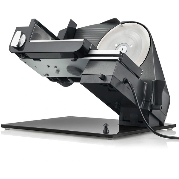 Ломтерезка GRAEF Classic C95 grau