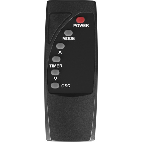 RFH-C4513 (Белый) Обогреватель керамический REDMOND