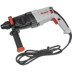 Перфоратор Ресанта П-30-900К (75/3/2)